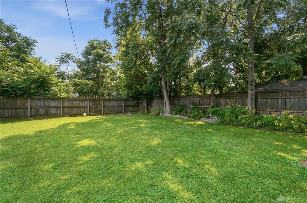 913 Rice Property Photo 55