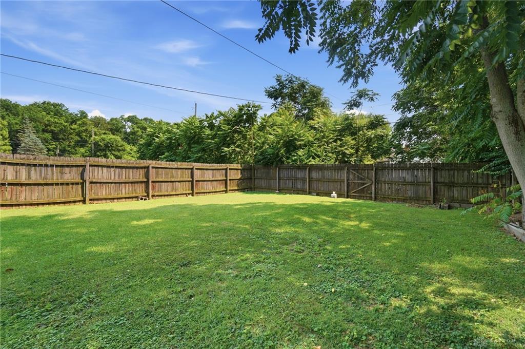913 Rice Property Photo 56