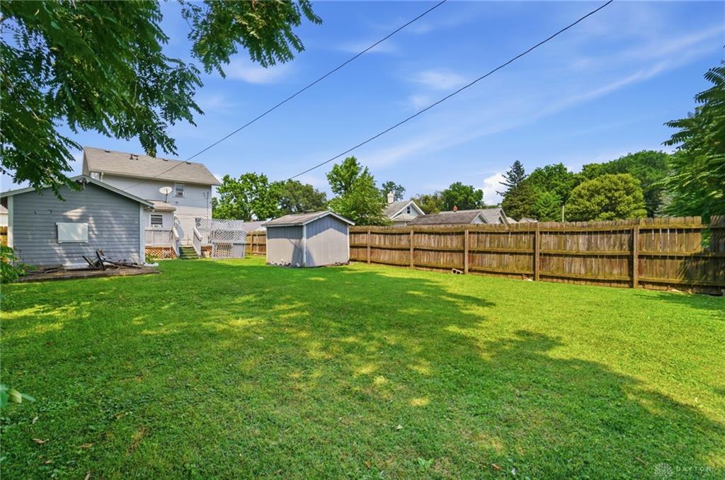 913 Rice Property Photo 57