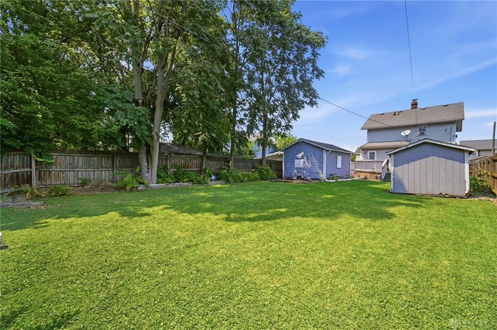 913 Rice Property Photo 58
