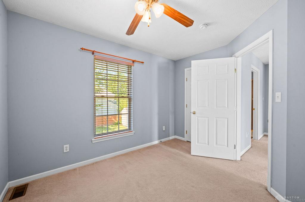 2444 Featherston Property Photo 24