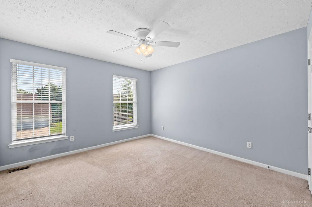 2444 Featherston Property Photo 26