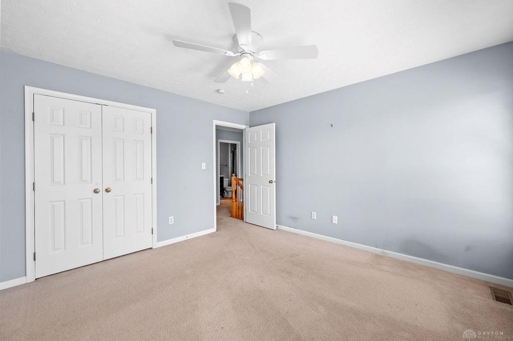2444 Featherston Property Photo 27