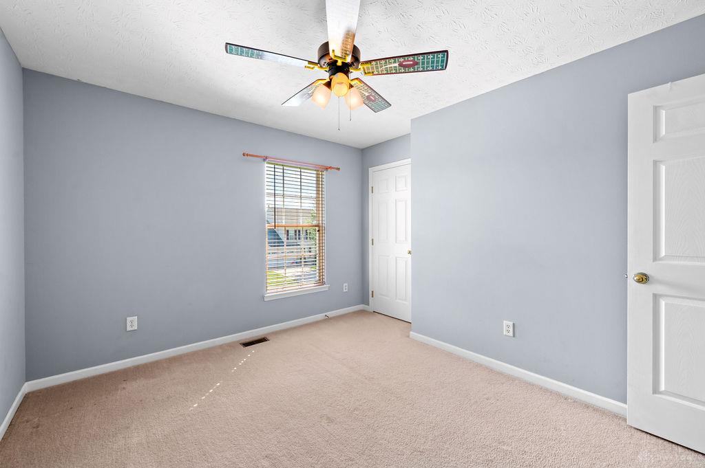 2444 Featherston Property Photo 30