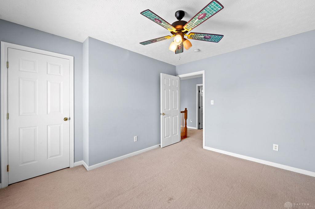 2444 Featherston Property Photo 31