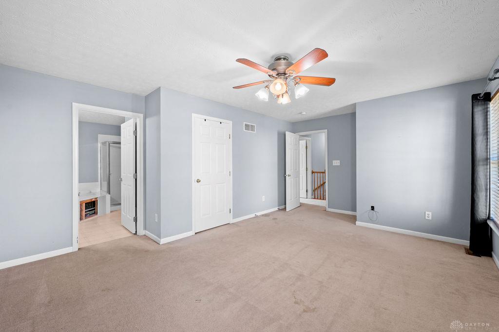 2444 Featherston Property Photo 33