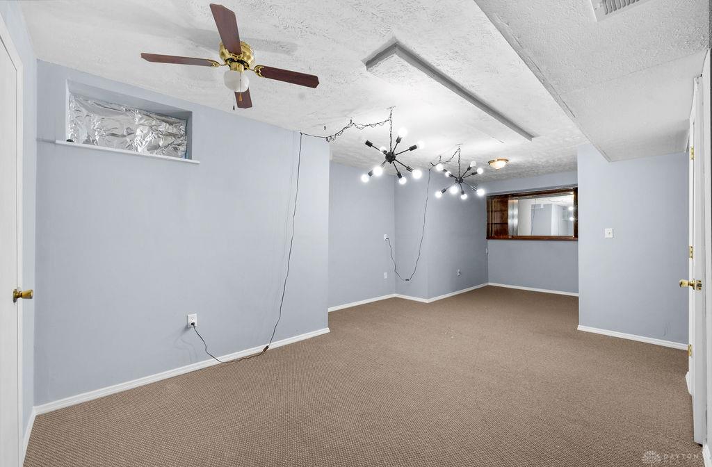 2444 Featherston Property Photo 39