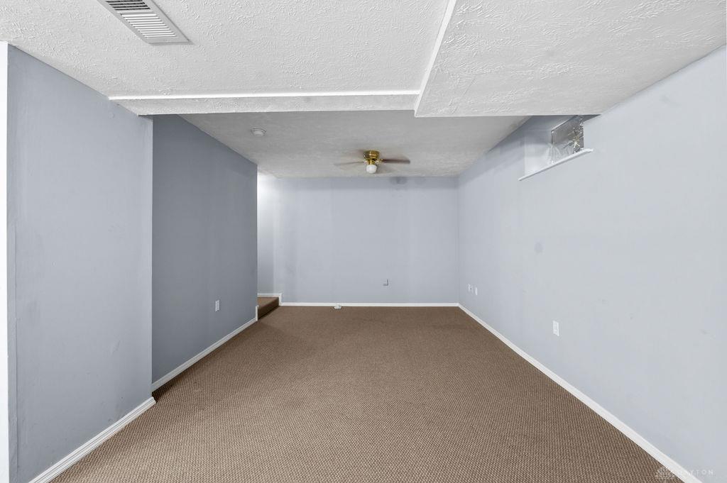 2444 Featherston Property Photo 40
