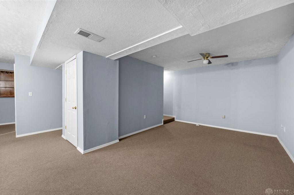 2444 Featherston Property Photo 41