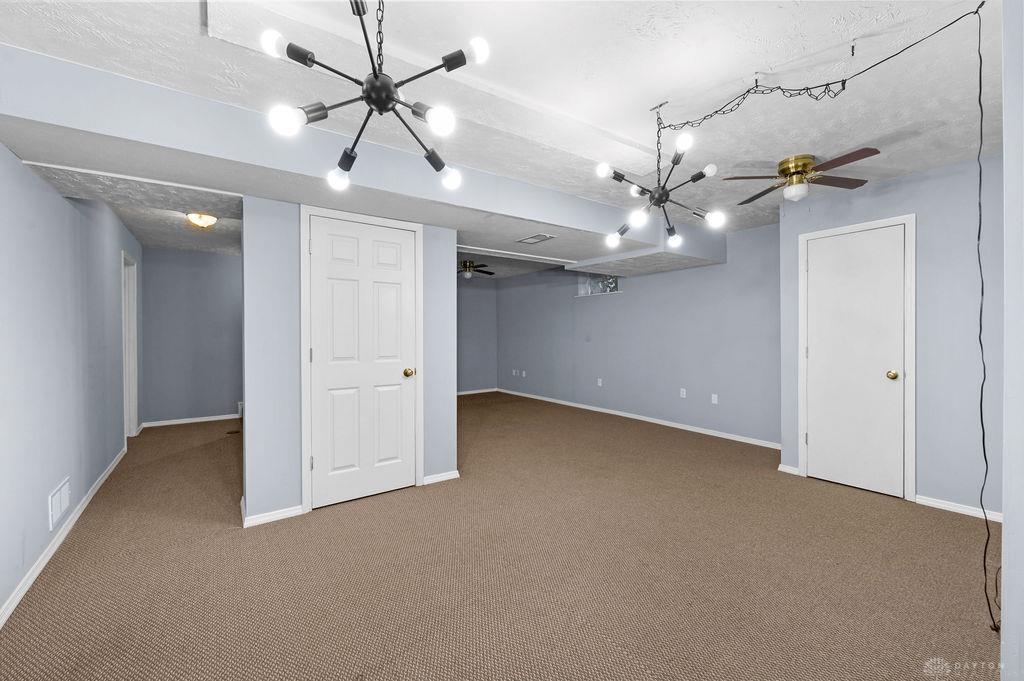 2444 Featherston Property Photo 42