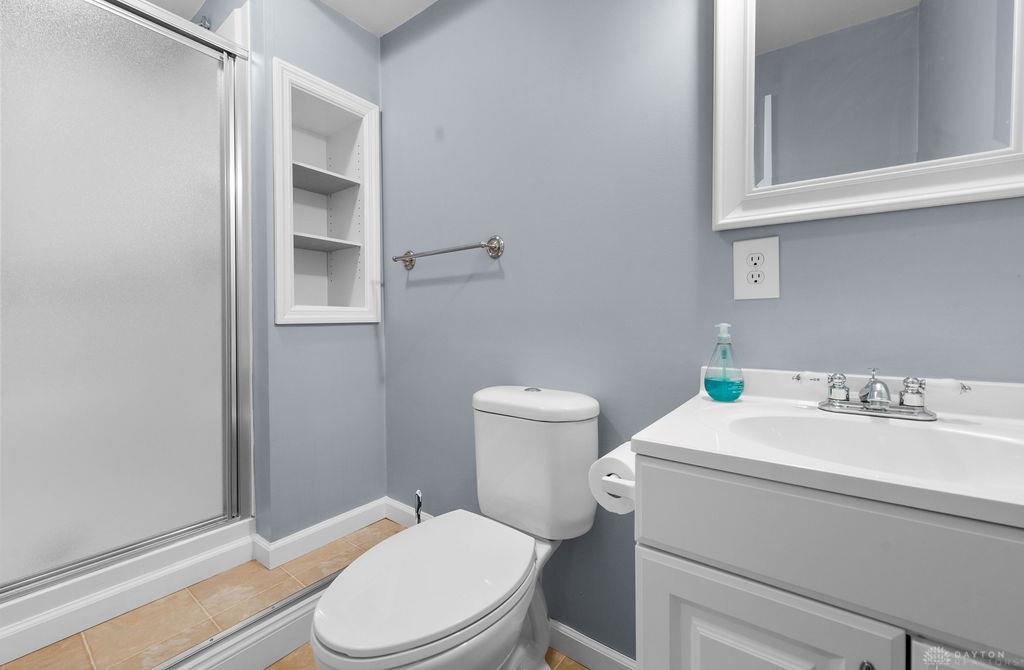 2444 Featherston Property Photo 44