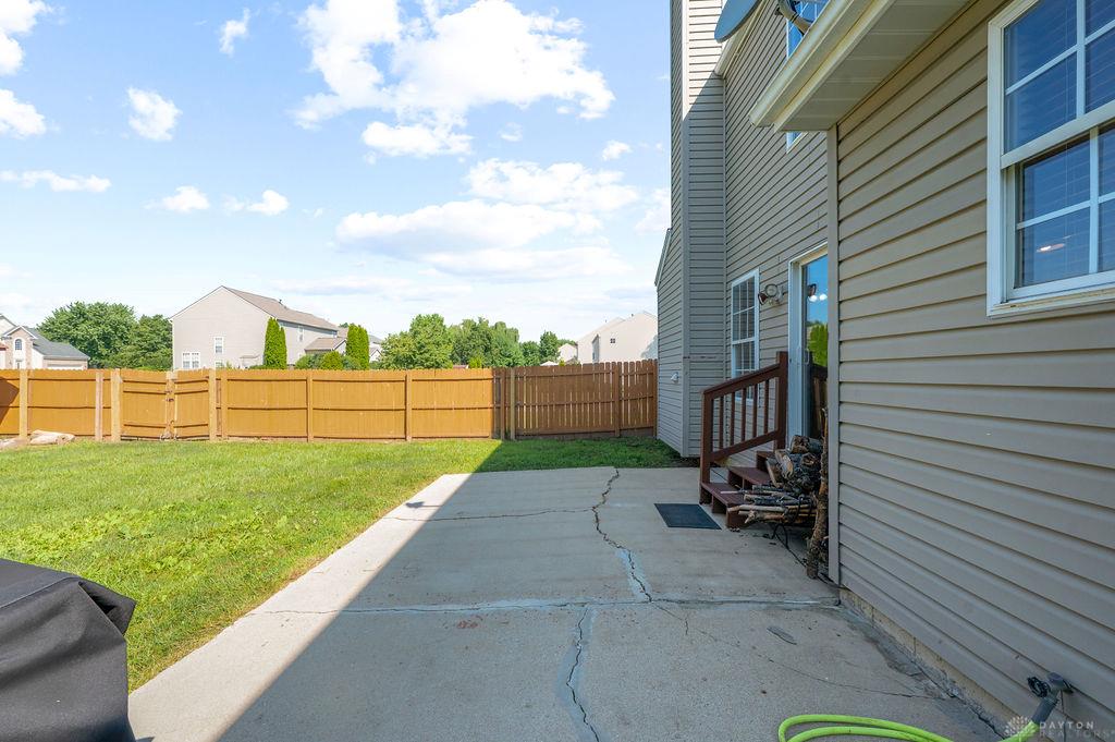2444 Featherston Property Photo 45