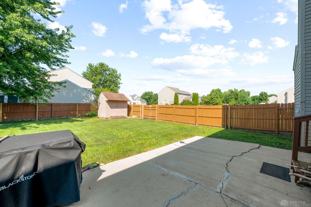 2444 Featherston Property Photo 46