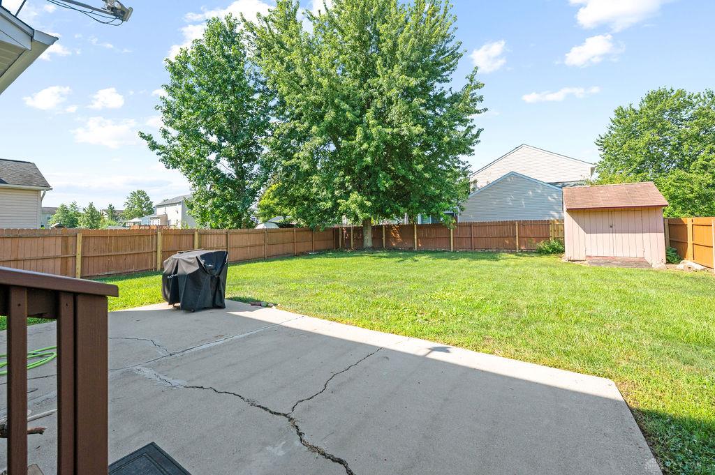 2444 Featherston Property Photo 47