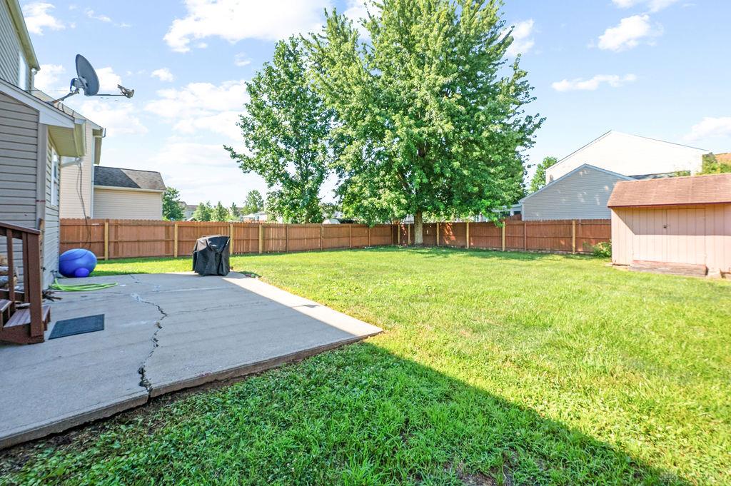 2444 Featherston Property Photo 48