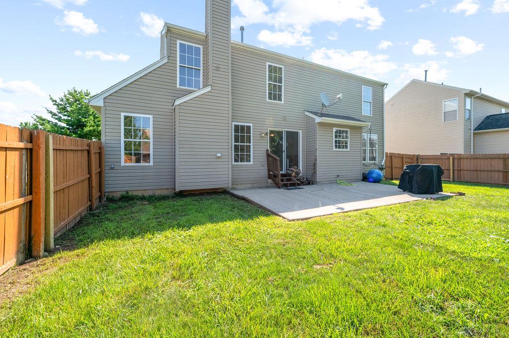 2444 Featherston Property Photo 49