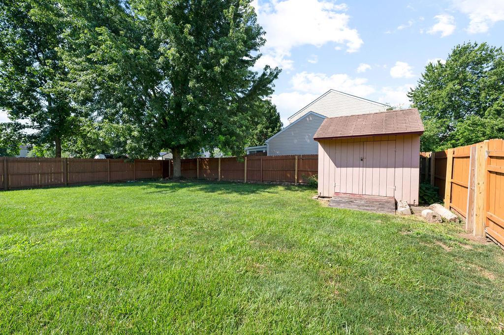 2444 Featherston Property Photo 50