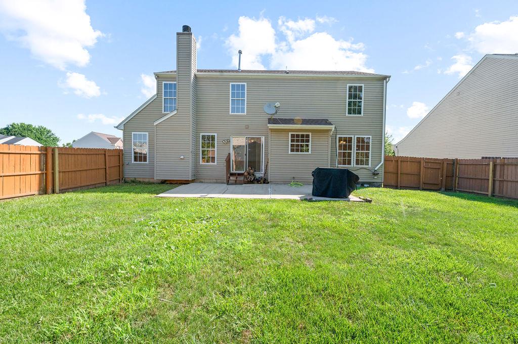 2444 Featherston Property Photo 51