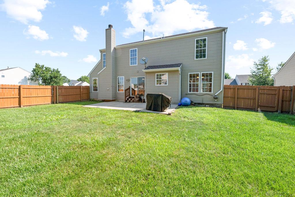 2444 Featherston Property Photo 52