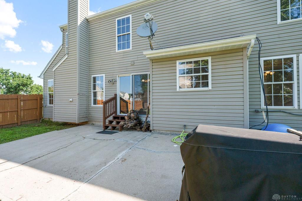2444 Featherston Property Photo 53