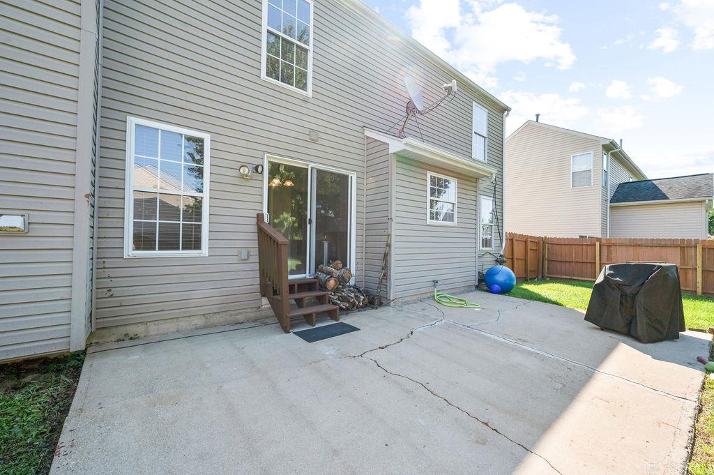 2444 Featherston Property Photo 54