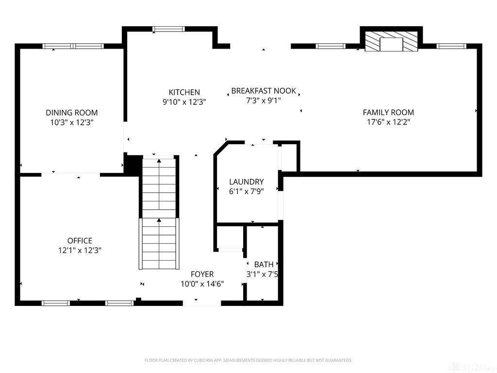 2444 Featherston Property Photo 55
