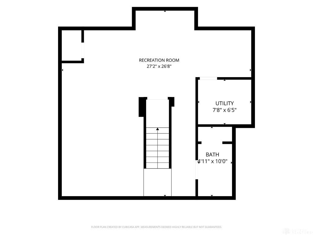 2444 Featherston Property Photo 56