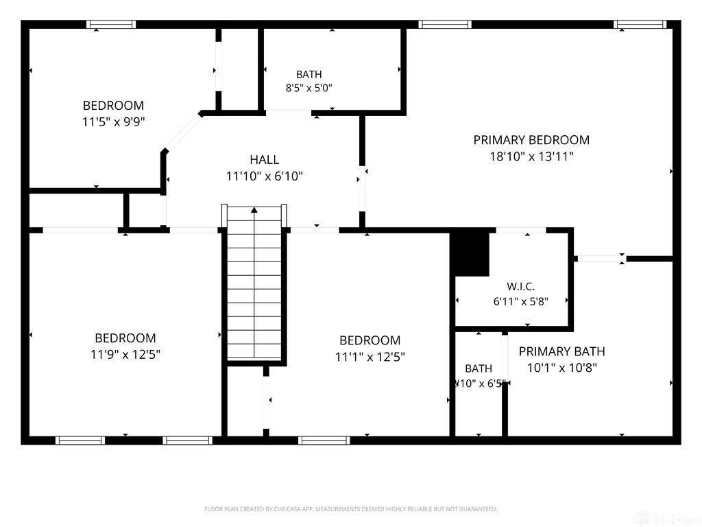 2444 Featherston Property Photo 57