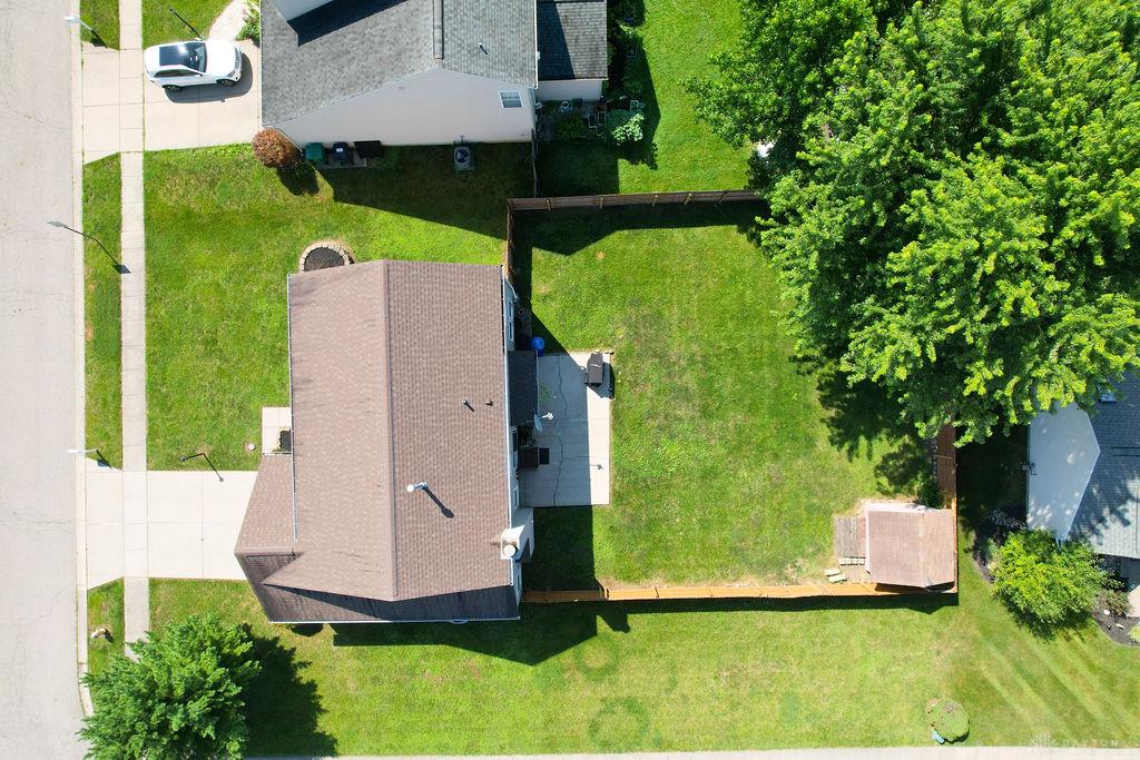 2444 Featherston Property Photo 64
