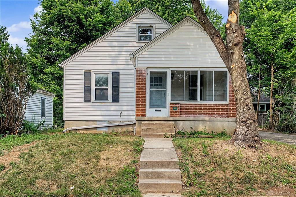 17 Coffman Property Photo 2