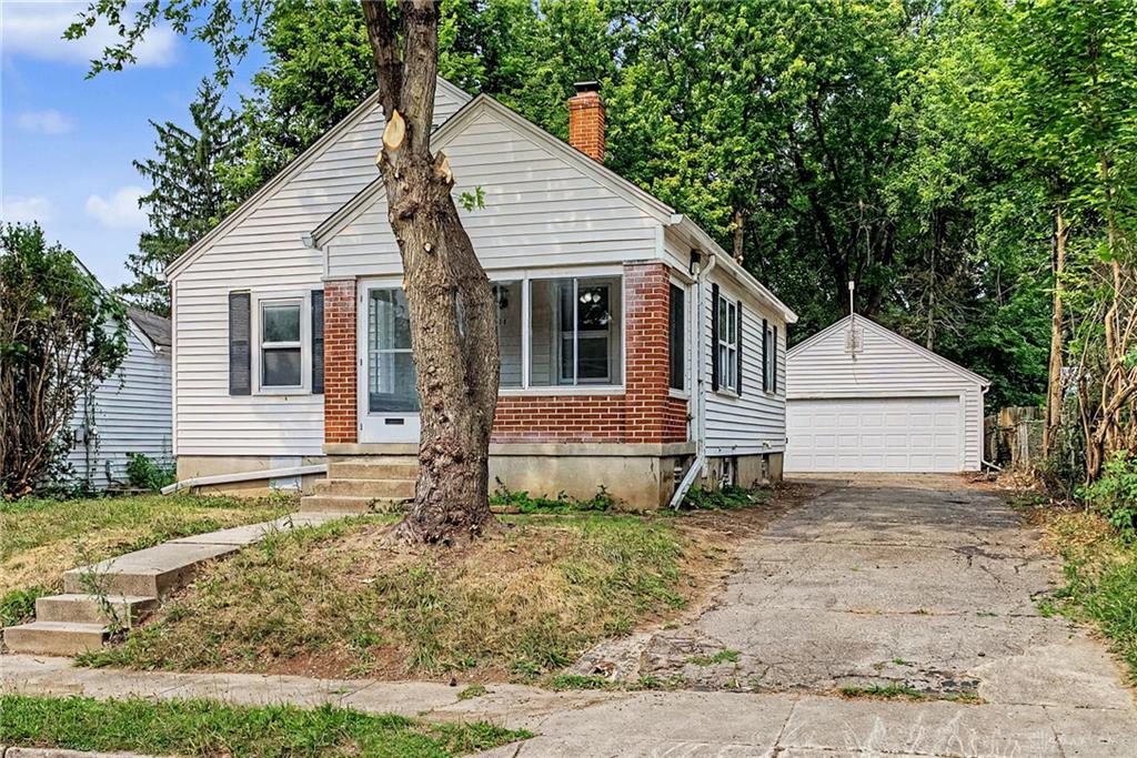 17 Coffman Property Photo 3