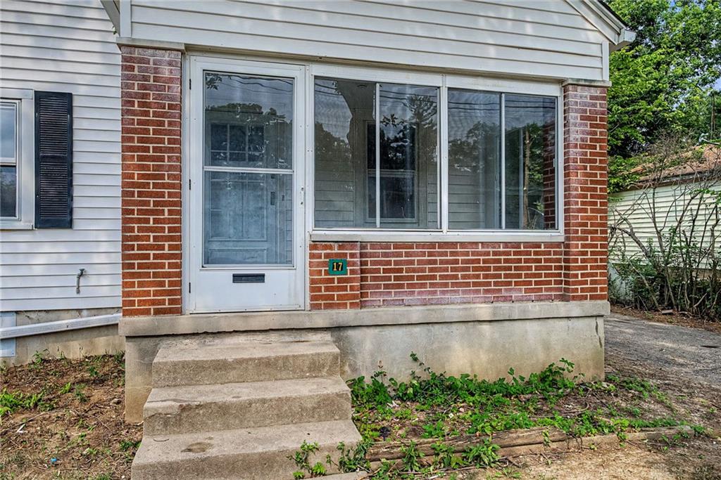 17 Coffman Property Photo 4
