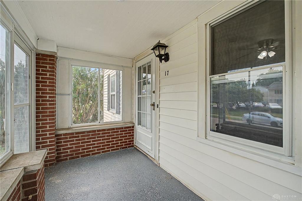 17 Coffman Property Photo 5