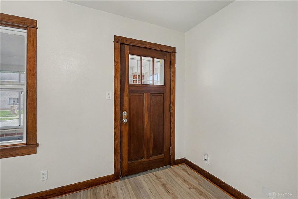 17 Coffman Property Photo 6