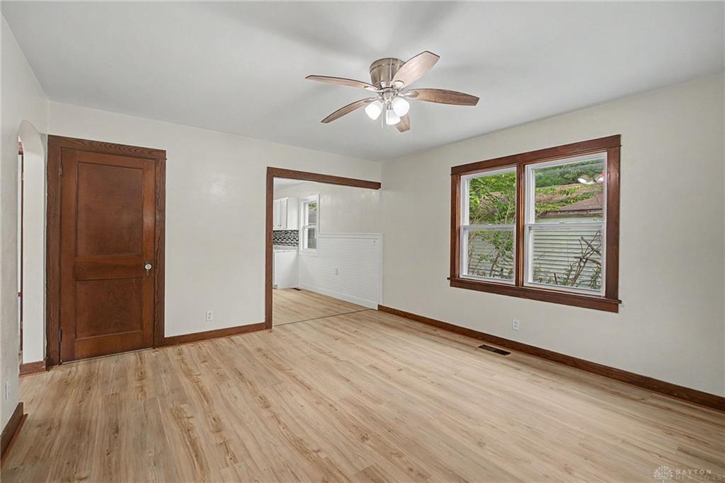 17 Coffman Property Photo 7