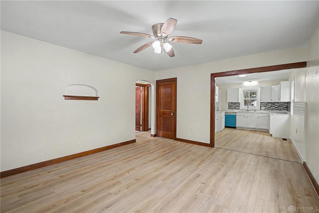 17 Coffman Property Photo 8