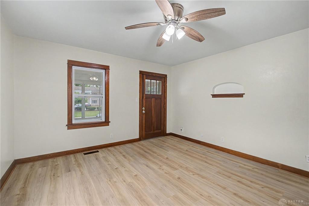 17 Coffman Property Photo 9