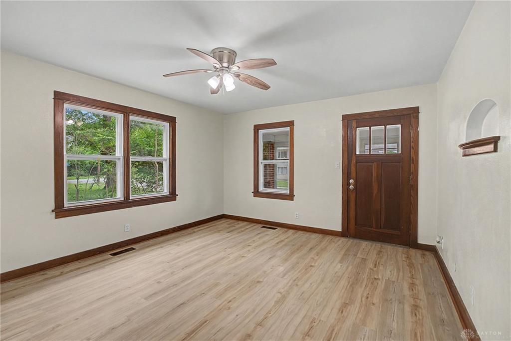 17 Coffman Property Photo 10