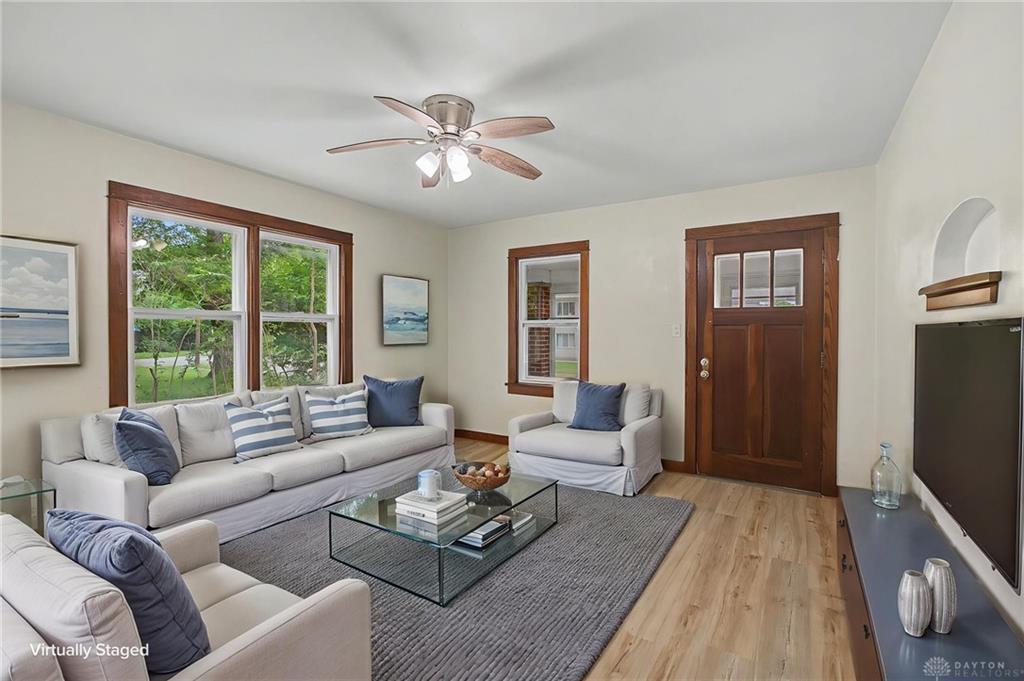 17 Coffman Property Photo 11