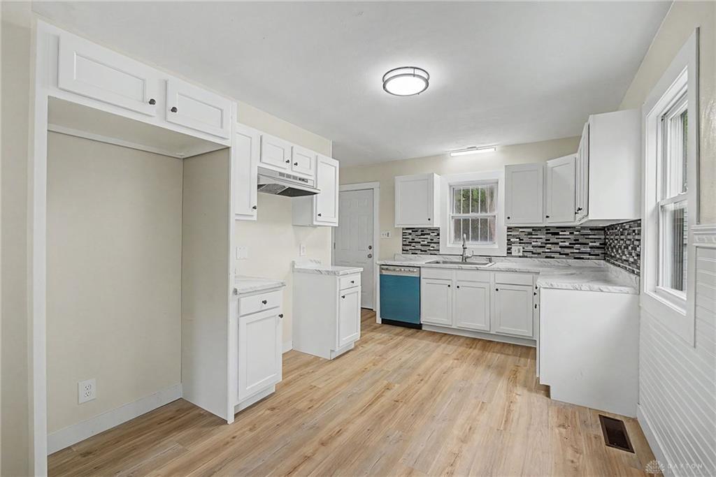 17 Coffman Property Photo 12