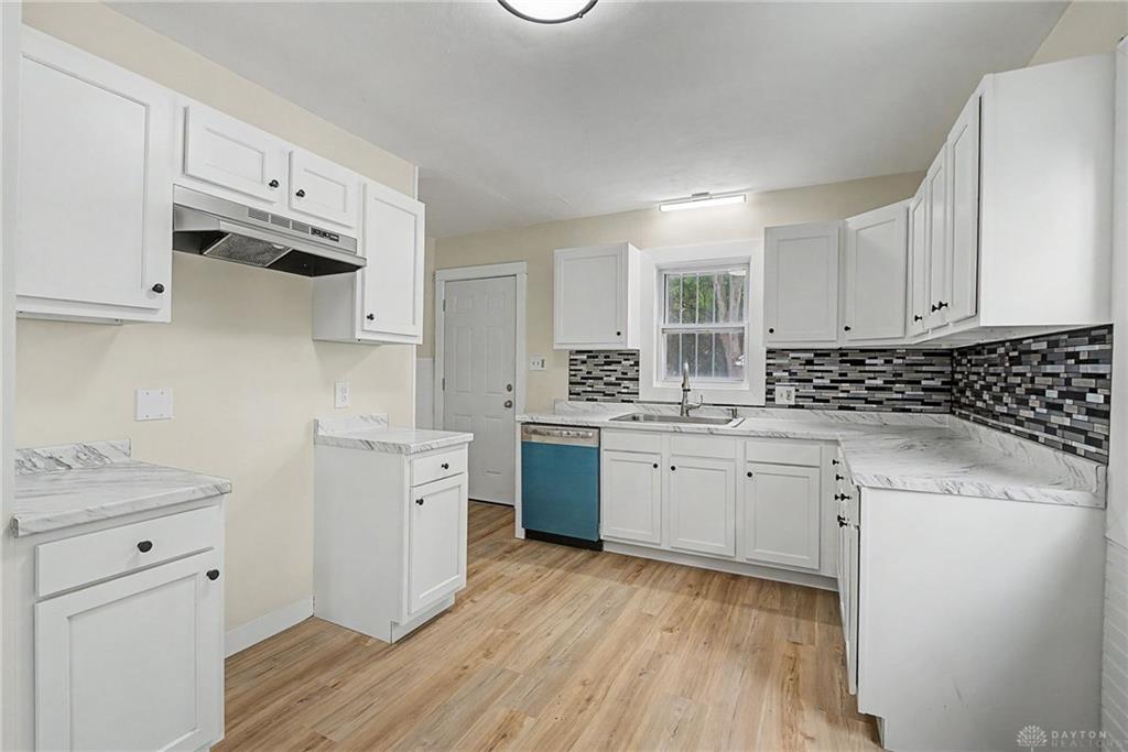 17 Coffman Property Photo 13