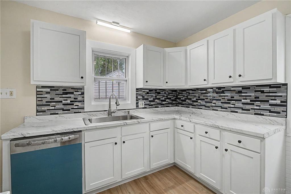 17 Coffman Property Photo 14