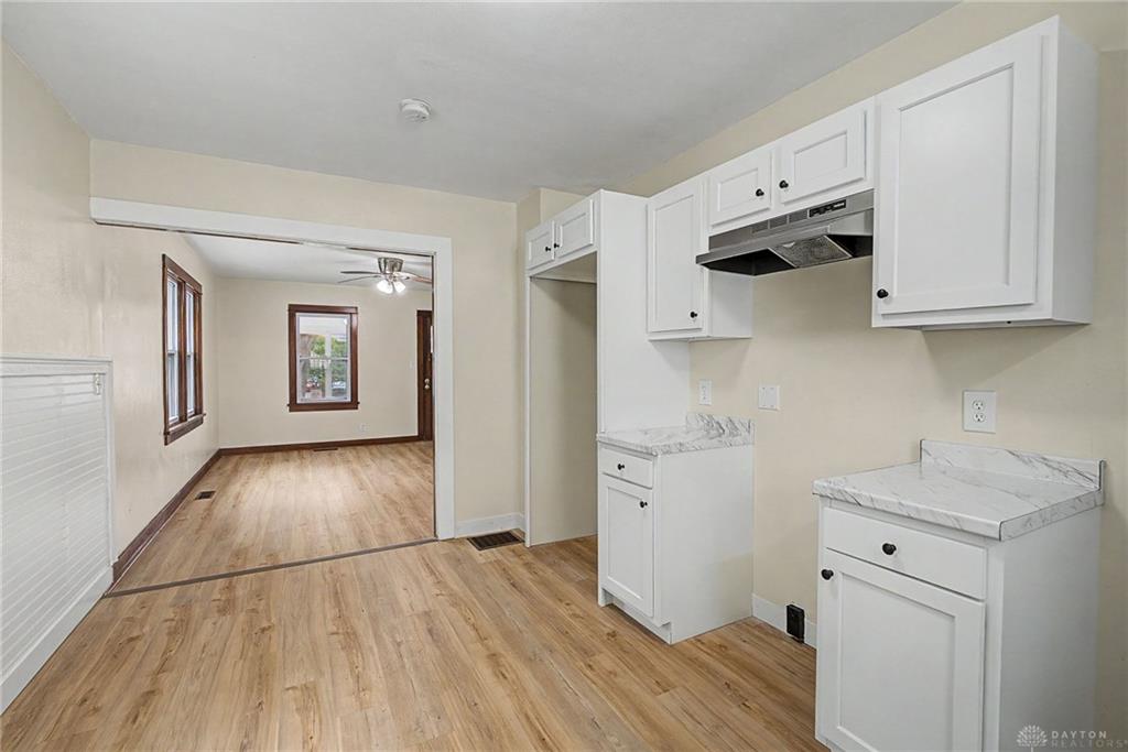 17 Coffman Property Photo 15