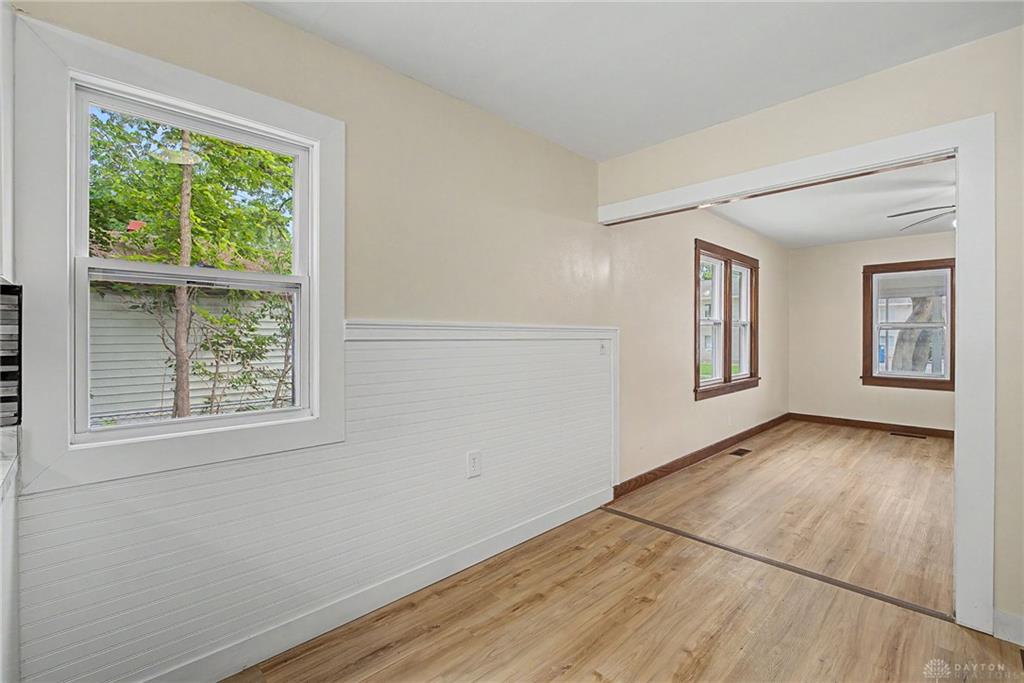 17 Coffman Property Photo 16