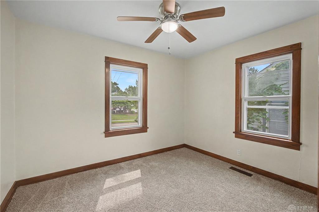 17 Coffman Property Photo 18