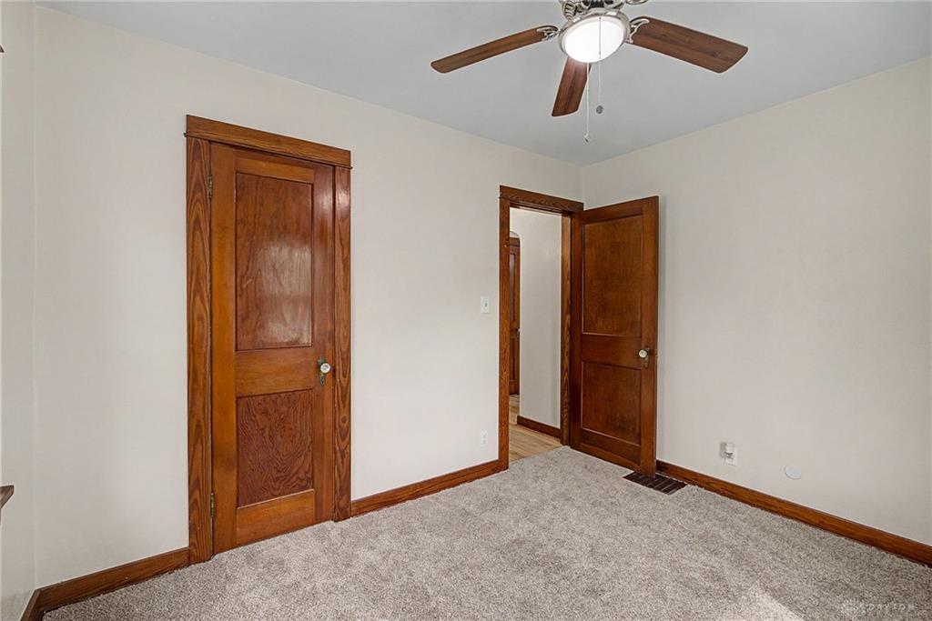 17 Coffman Property Photo 20