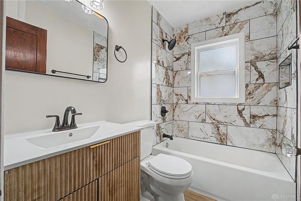 17 Coffman Property Photo 21