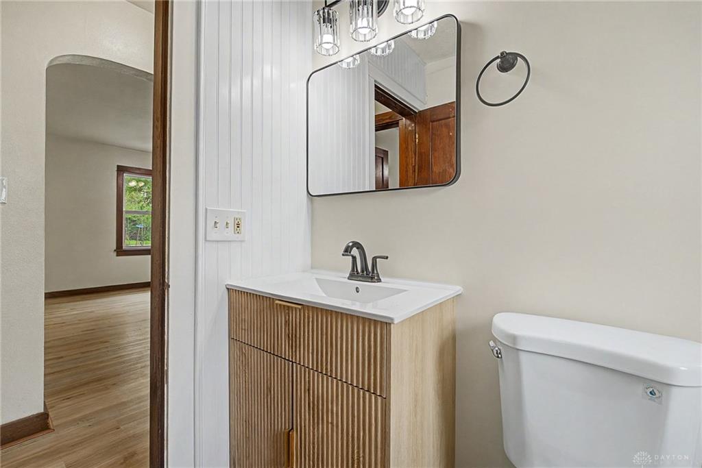 17 Coffman Property Photo 22