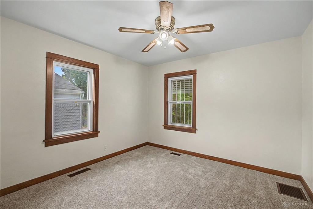 17 Coffman Property Photo 23