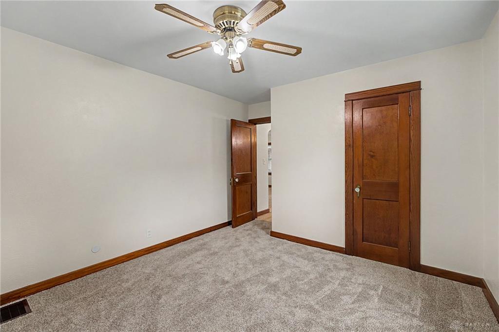17 Coffman Property Photo 25